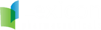 Lexicon Pharmaceuticals corporate website