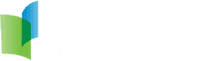 Lexicon Pharmaceuticals Logo